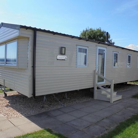 Kingfisher : Seasons:- 8 Berth, Central Heated, Close To Site Shop Ingoldmells Extérieur photo