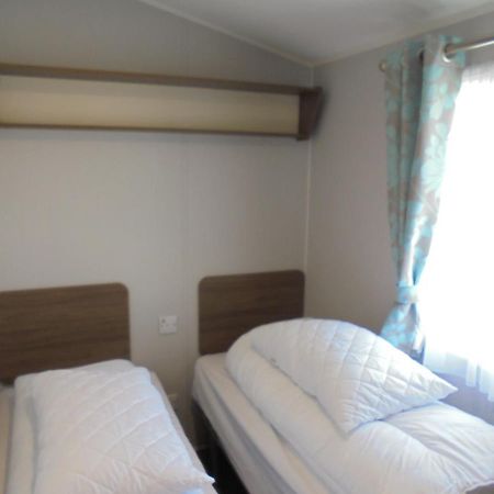 Kingfisher : Seasons:- 8 Berth, Central Heated, Close To Site Shop Ingoldmells Extérieur photo