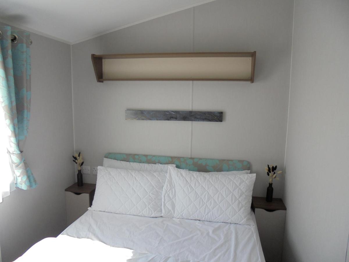 Kingfisher : Seasons:- 8 Berth, Central Heated, Close To Site Shop Ingoldmells Extérieur photo