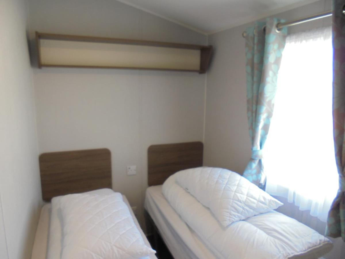Kingfisher : Seasons:- 8 Berth, Central Heated, Close To Site Shop Ingoldmells Extérieur photo