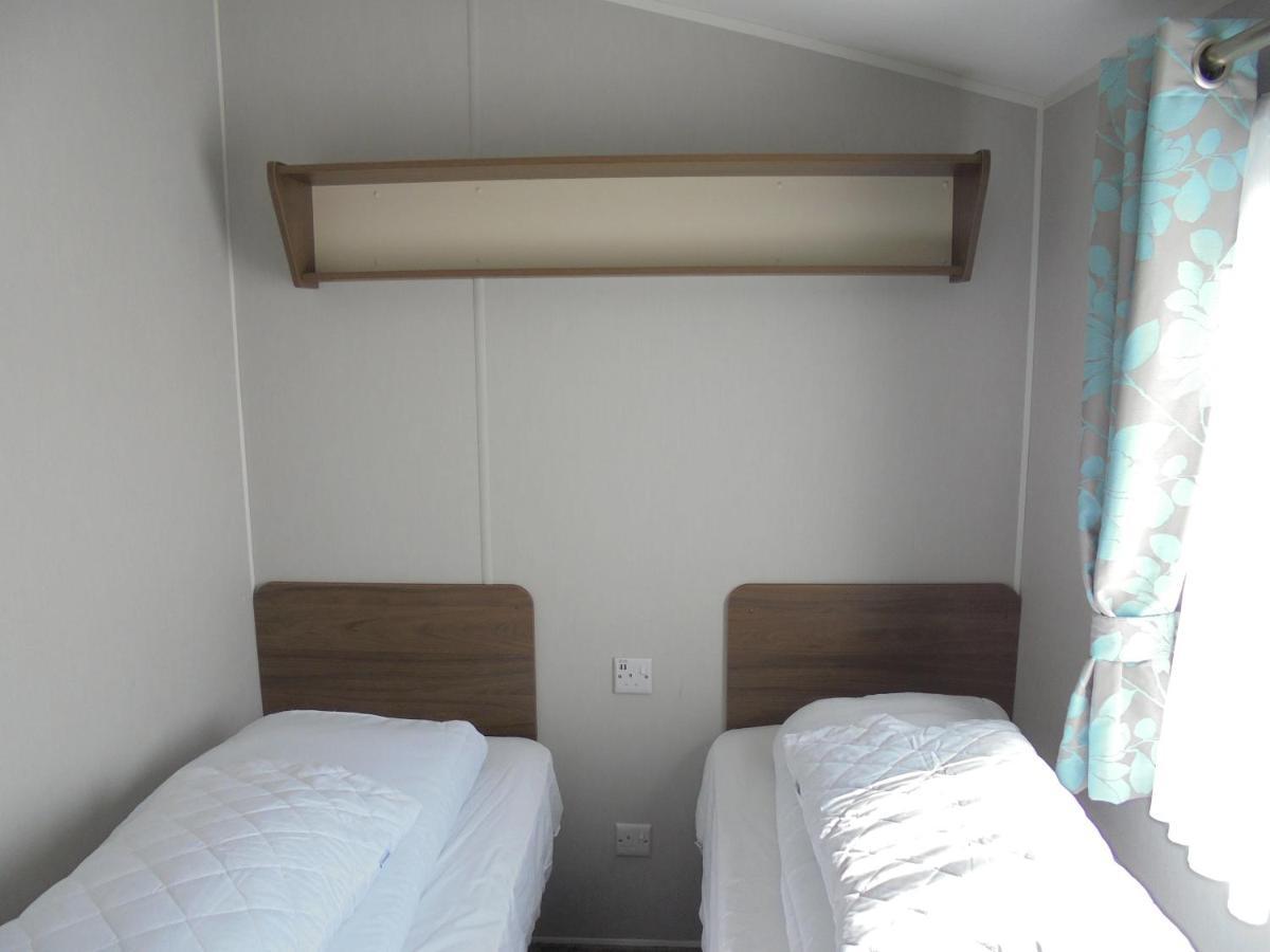 Kingfisher : Seasons:- 8 Berth, Central Heated, Close To Site Shop Ingoldmells Extérieur photo